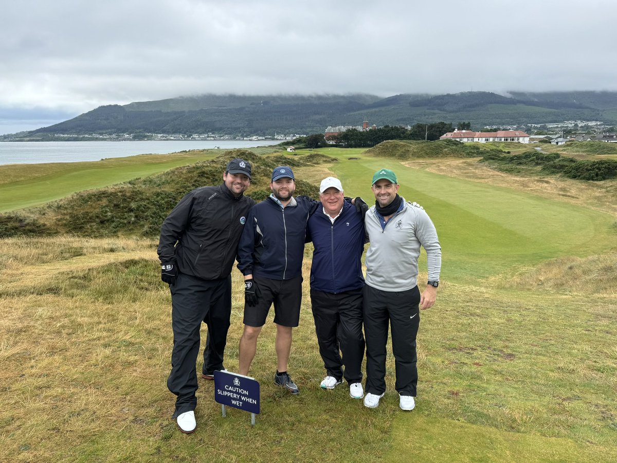 Fidel Cashflow tweet media