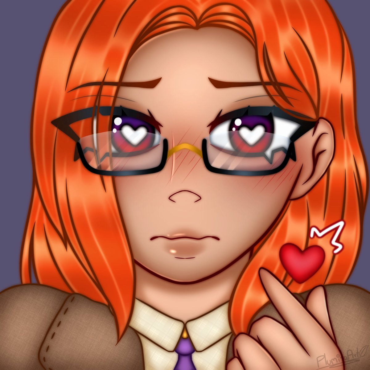 Comis terminadas! ≽^•⩊•^≼ ₊˚⊹🩷