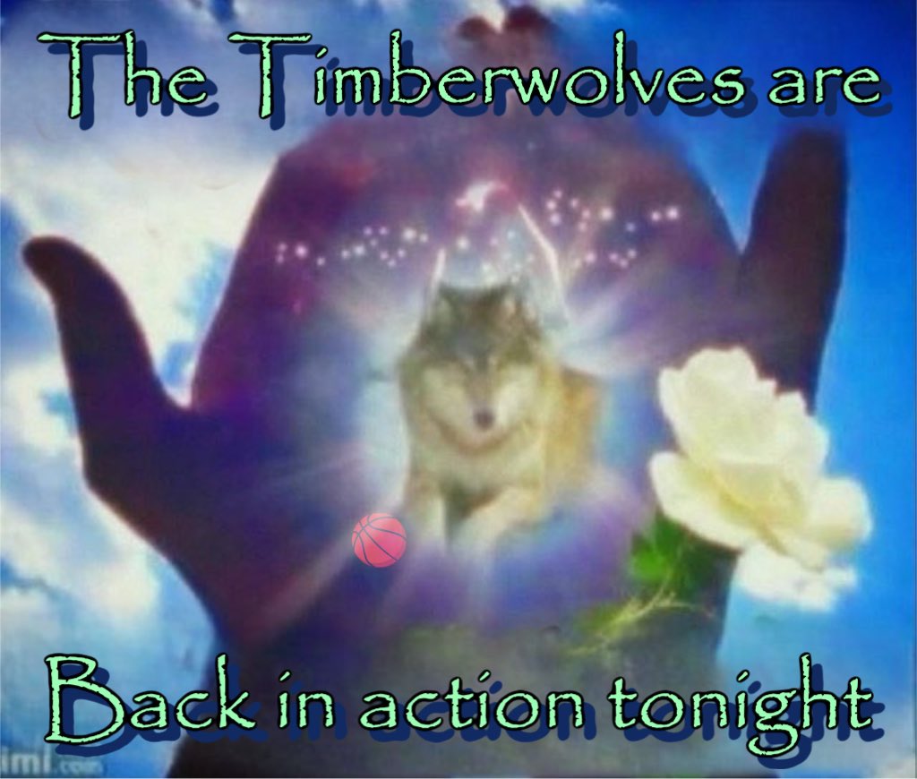 jakes graphs (@jakesgraphs) on Twitter photo 