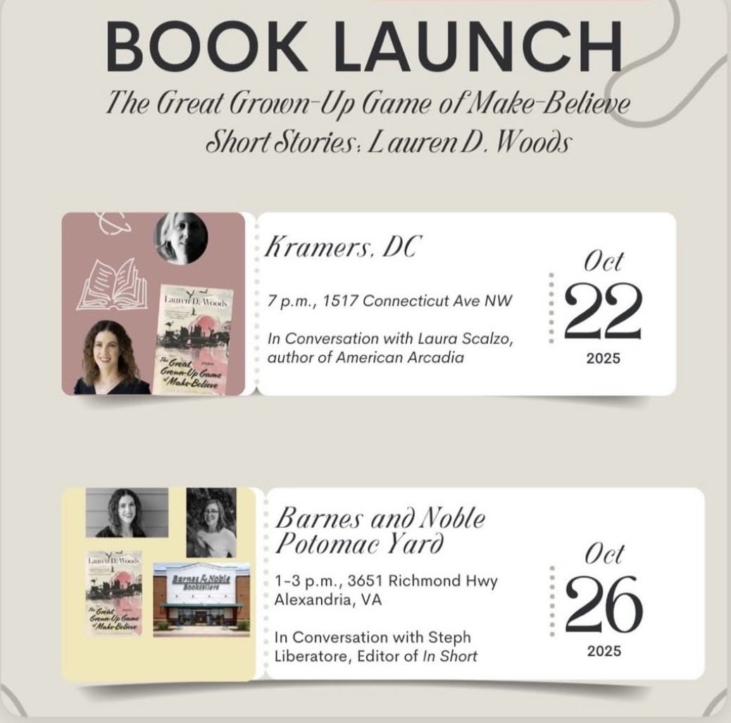 Andrew Bertaina tweet media