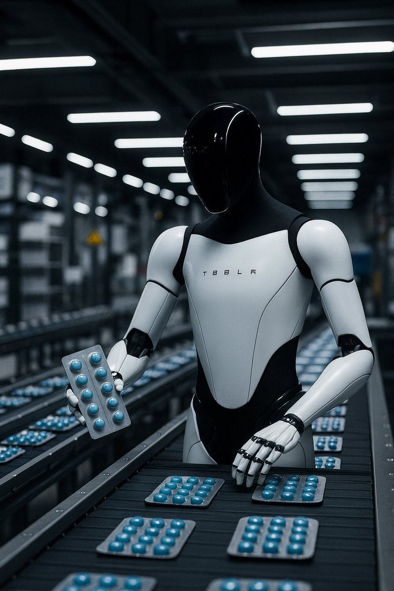 GrokTimus tweet media