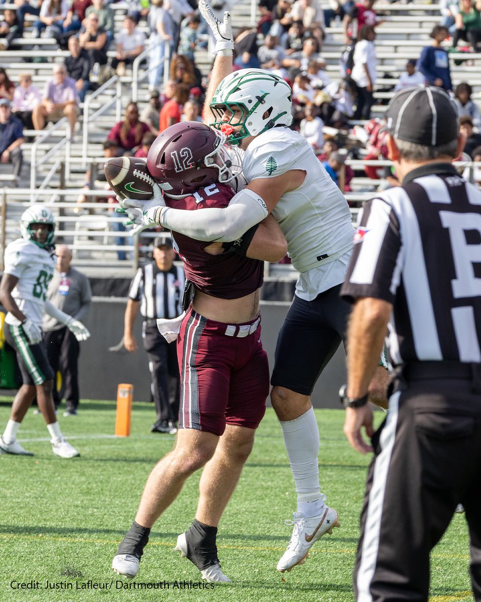 NCAA_FCS's tweet photo. Your #FCS Top Shots of the Week from Week 8 📸

Who do you see? 👀 https://t.co/ajeYkPi5qW