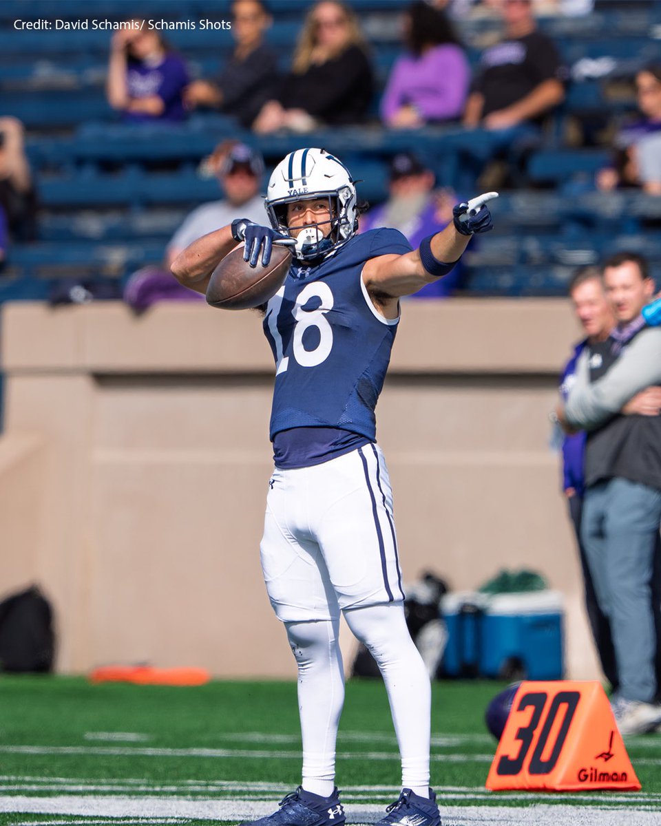 NCAA_FCS's tweet photo. Your #FCS Top Shots of the Week from Week 8 📸

Who do you see? 👀 https://t.co/ajeYkPi5qW