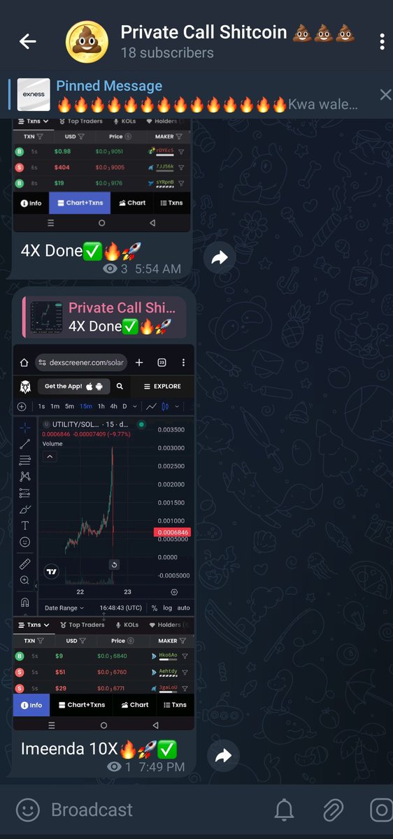 foilseo's tweet photo. Join Telegram here: https://t.co/uCSMu8x4CJ https://t.co/7qAMUSDKSx