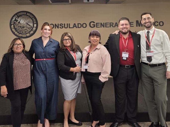 Ventanilla de Salud tweet media