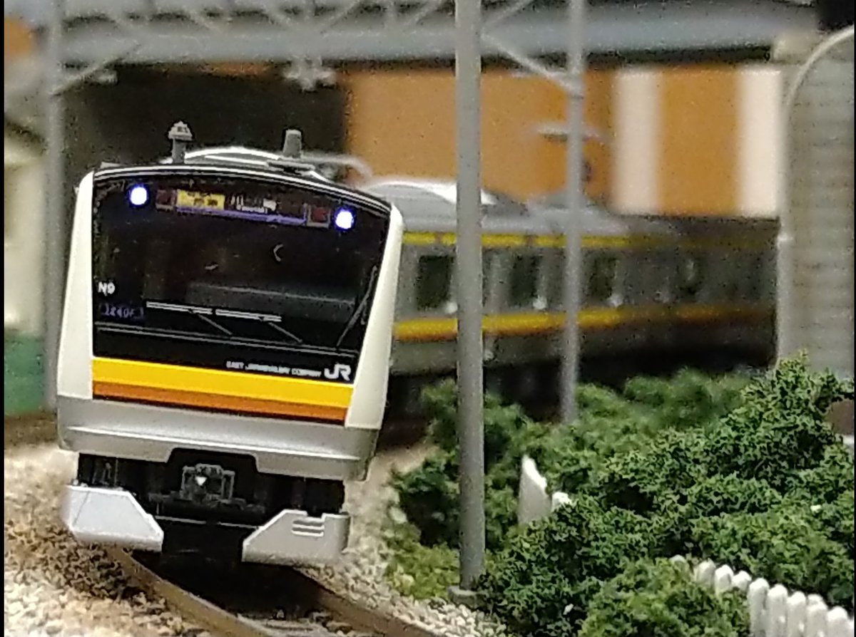 Aです❗️❗️❗️ はち108 (@2DjwVzylKj60842) / Posts / X