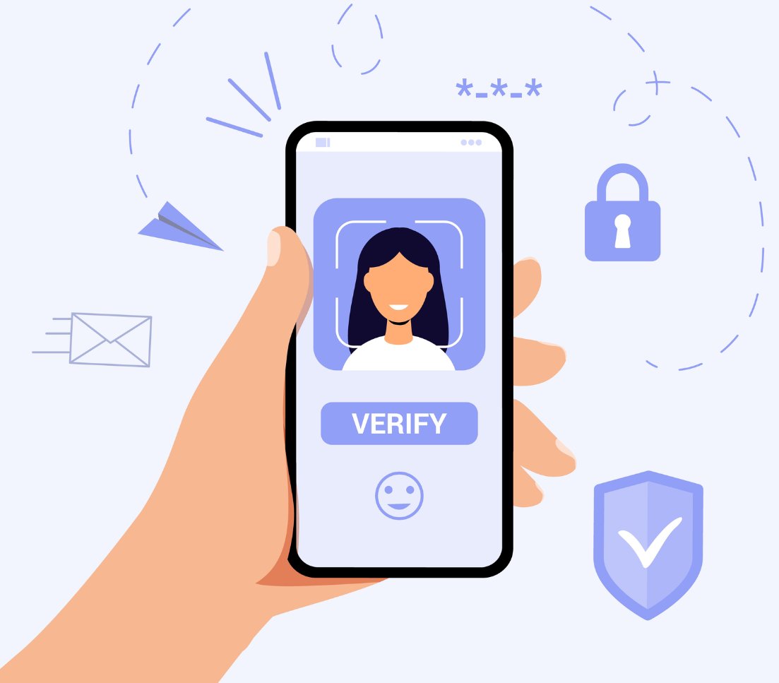 DeepHumor's tweet image. Age verification is coming to app stores. Today's video will go over exactly why it will fail