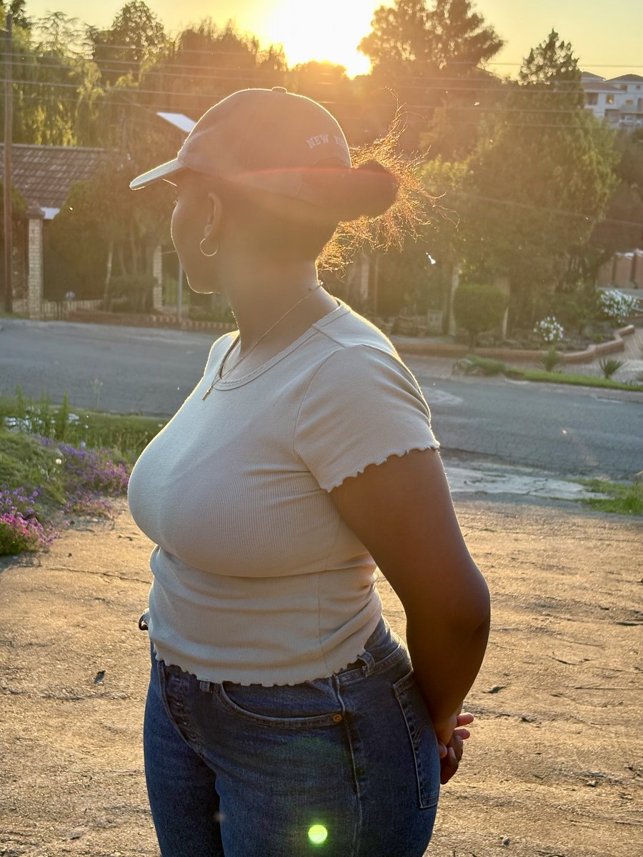 ♥ Geraldine ♥ (@makhalamolai) on Twitter photo 