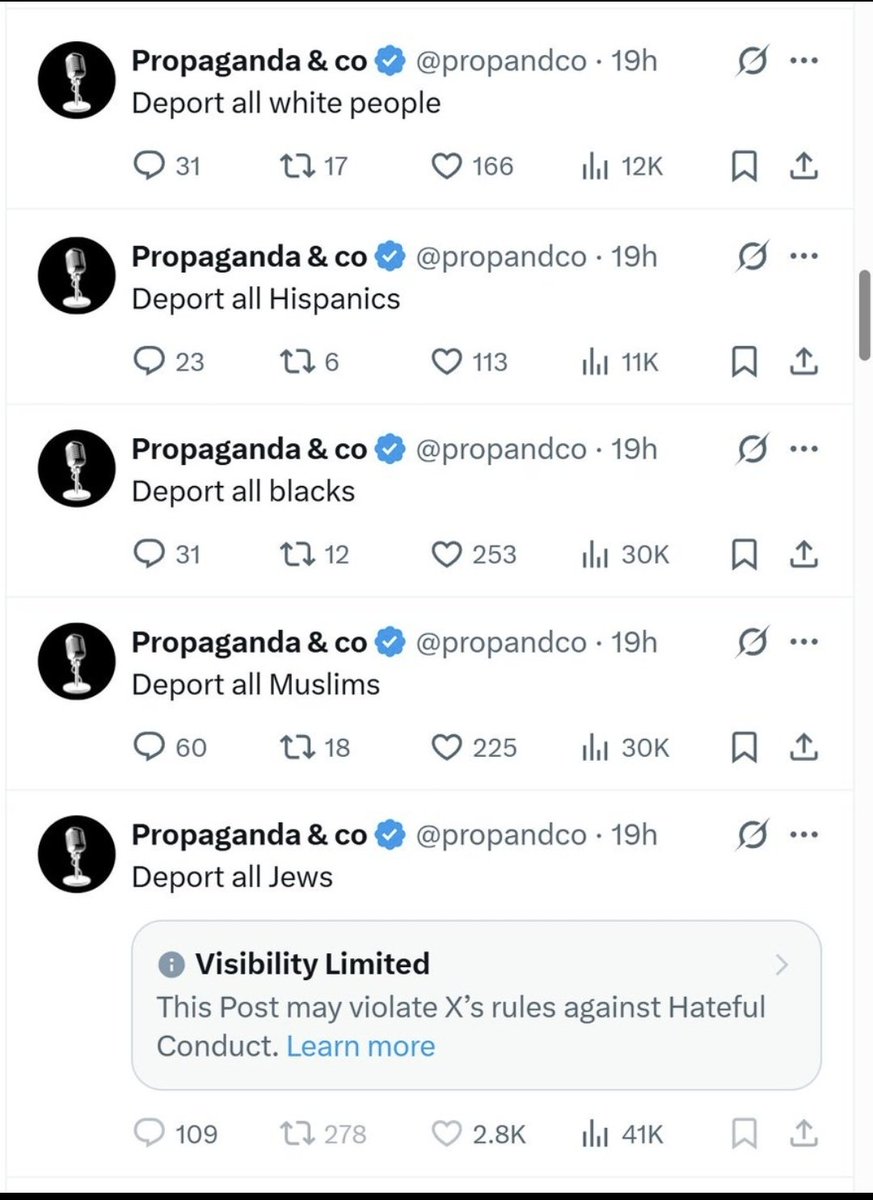 <a href="/elonmusk/">Elon Musk</a> Congratulations, theres a lot of work to be done still