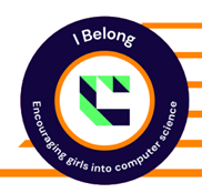 allsaintsbootle's tweet image. We are thrilled to have completed the I Belong programme and to achieve a certificate from the National Centre for Computing Education recognising our school’s commitment to improving gender balance in computer science. @wearecomputing #IBelongCS #Computing