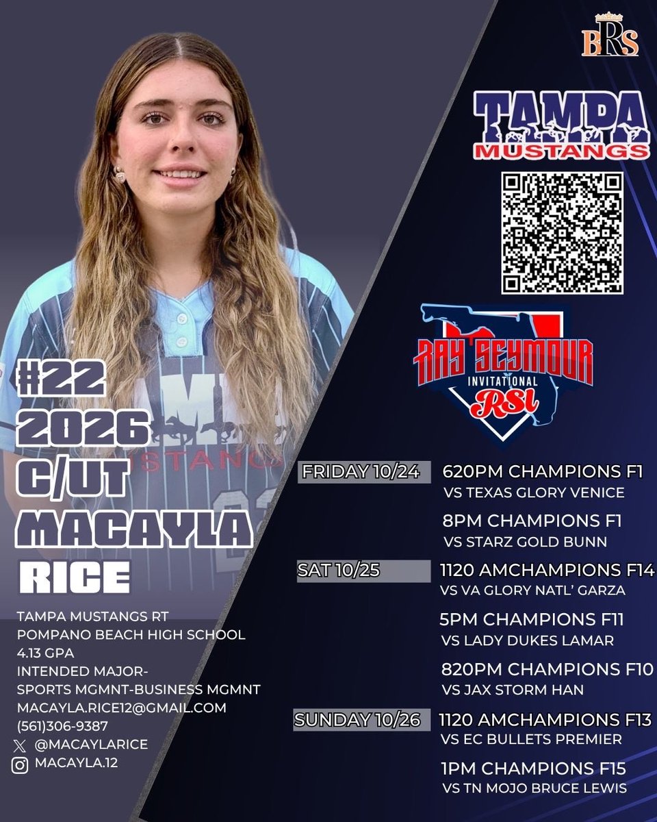 Macayla Rice tweet media