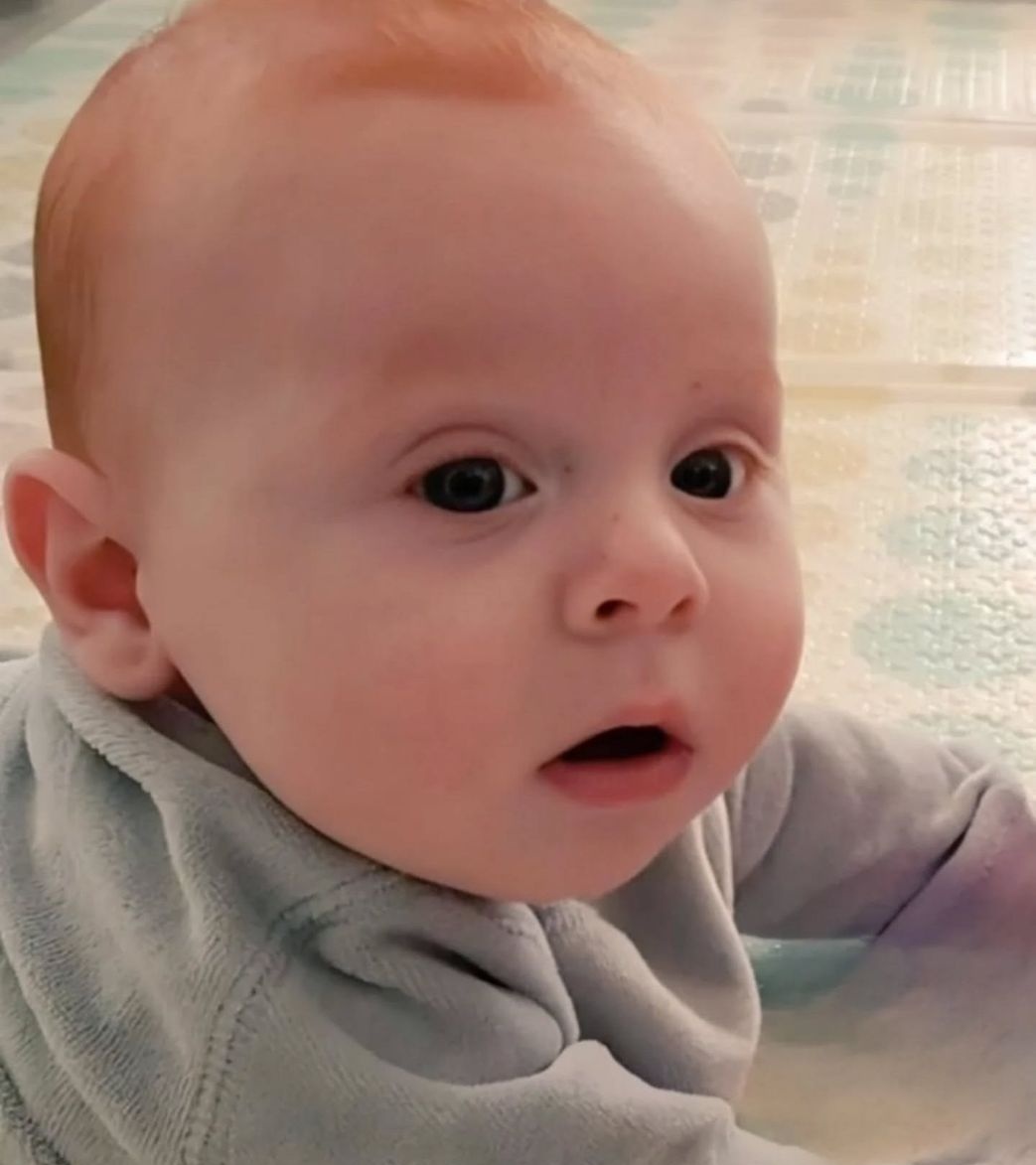 Never forget the ones who didn’t return home alive 💔