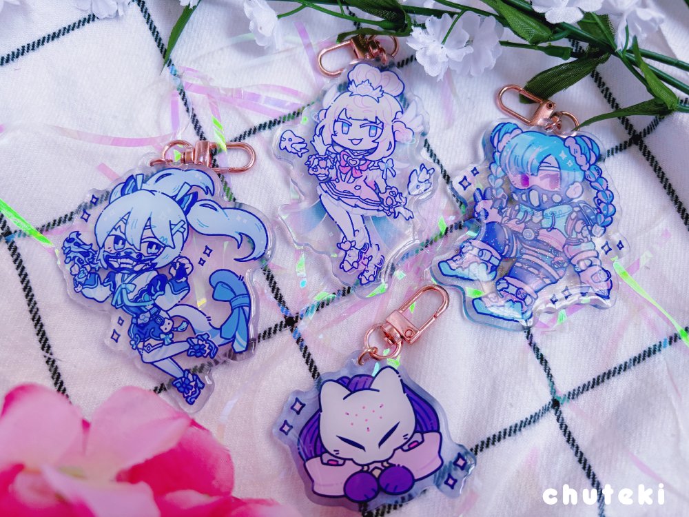 chuteki ✦ tweet media