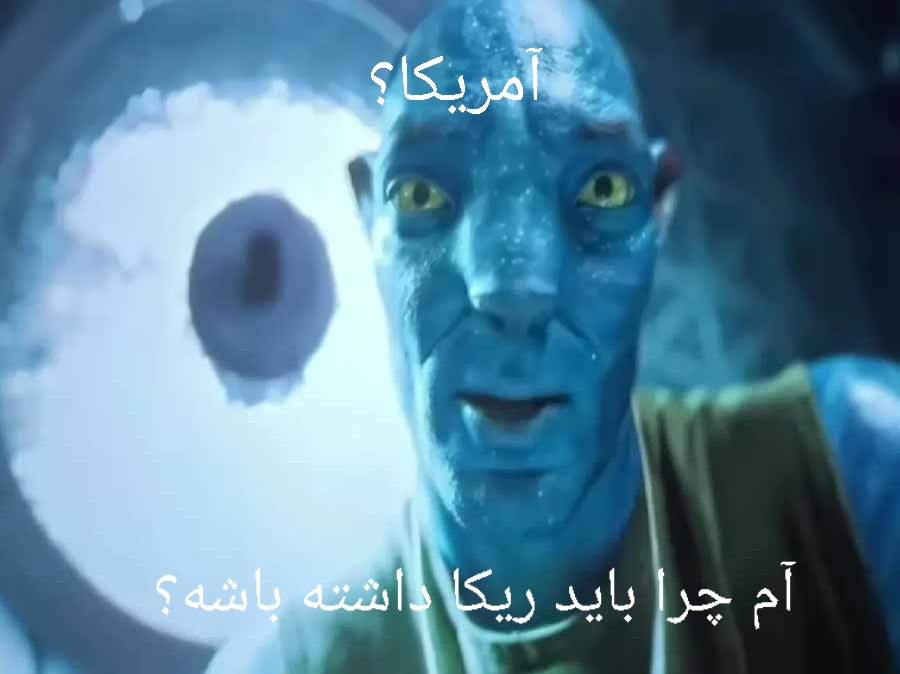 sishdir_r's tweet image.