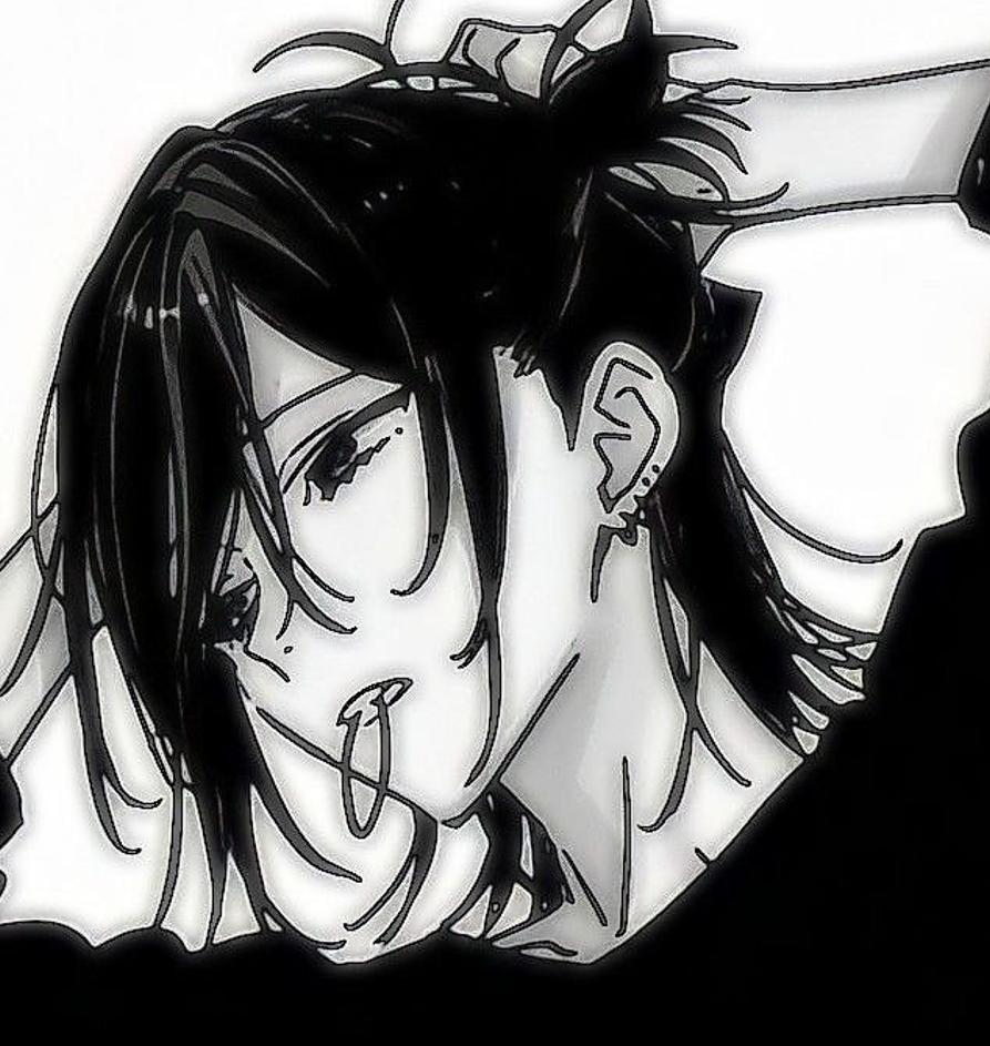 水曜日夜のメモ：雨／だるい。
掃除する→動画見る。少しずつ前へ。 🌙 🫶