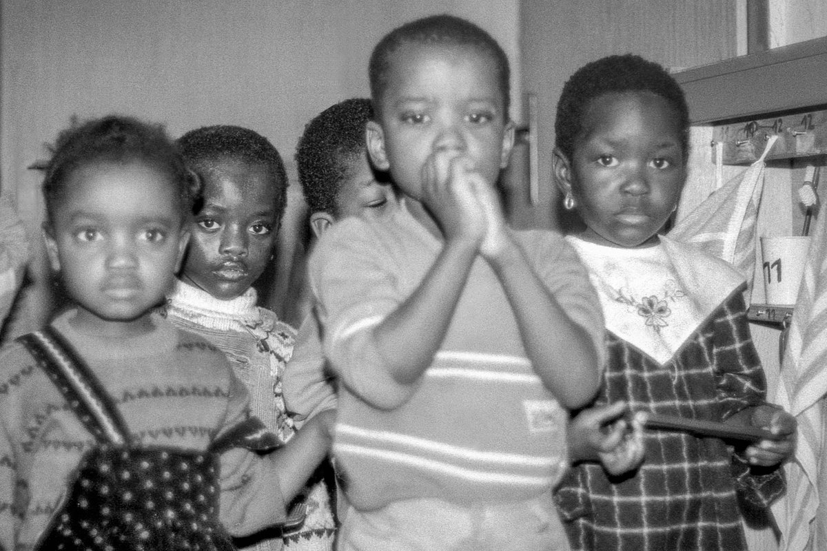 Roland Hartig tweet media