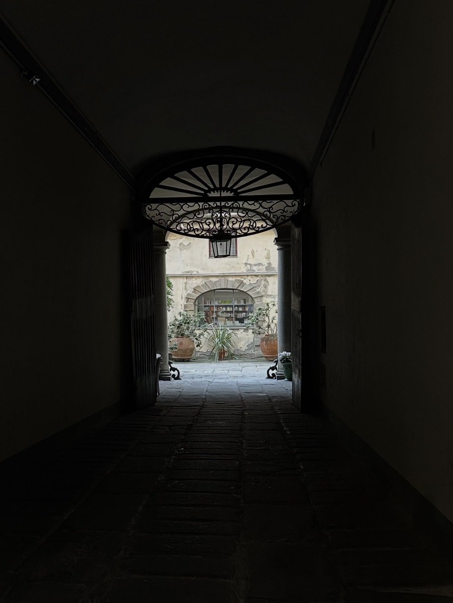 هىاء (@ihanasaud) on Twitter photo 