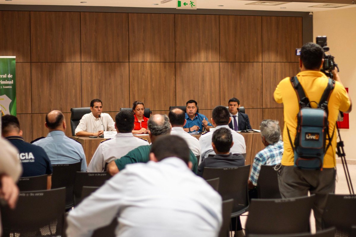 mambiente_py's tweet image. MADES establece periodo de veda pesquera 2025–2026 goo.su/4VIppR @canalpropy @1000_am @elnacionalpy