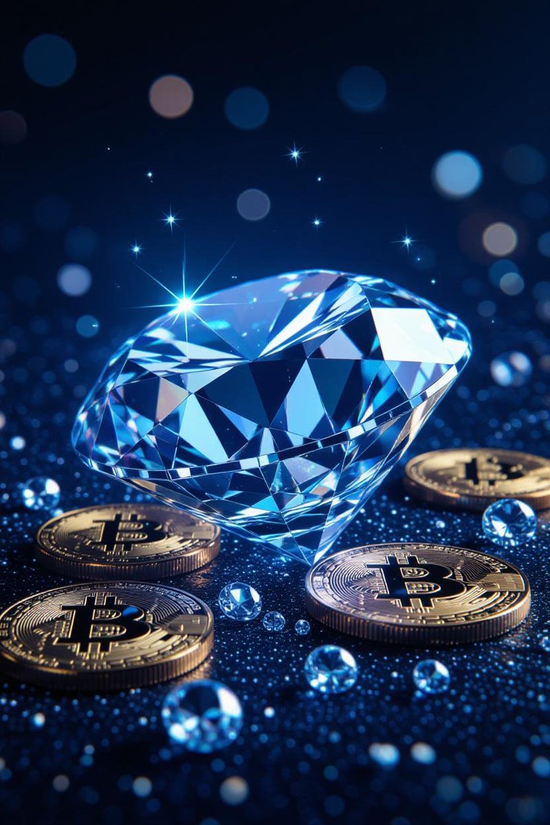 strong stone tweet media