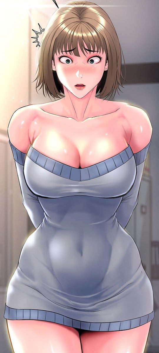 ancientpheonix0's tweet image. #saucy ❤️‍🔥💕