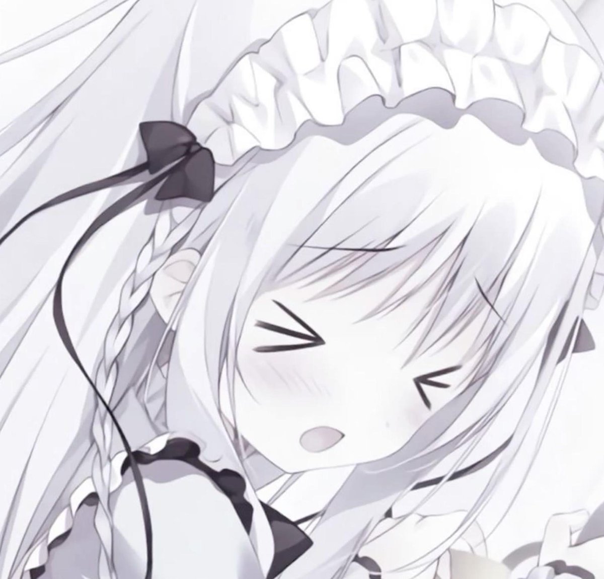 現実逃避民🦑 tweet media