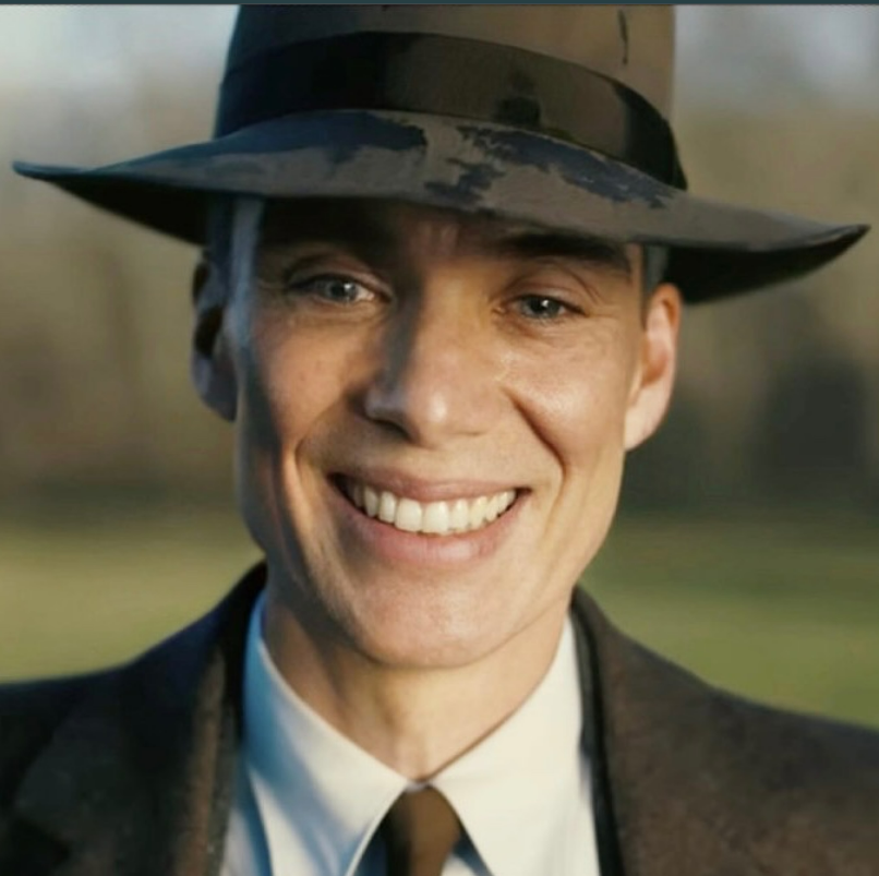 NodeTales's tweet image. When I finally open up                   Instant regret.
emotionally.