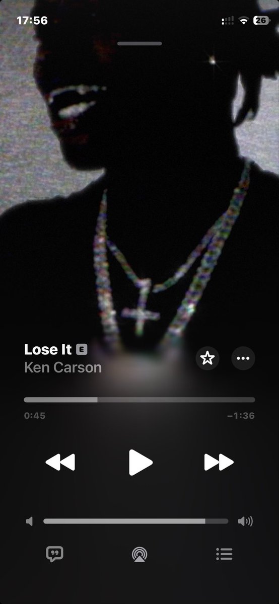 كامِل tweet media