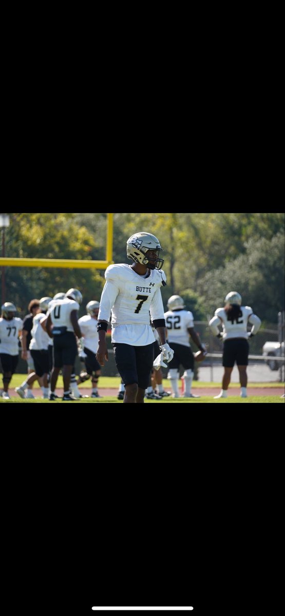 hudl.com/v/2SgJtC
1 Targets 
0 Catches in last 2 games
6-1 on the season
2-0 conference 
#BCPride