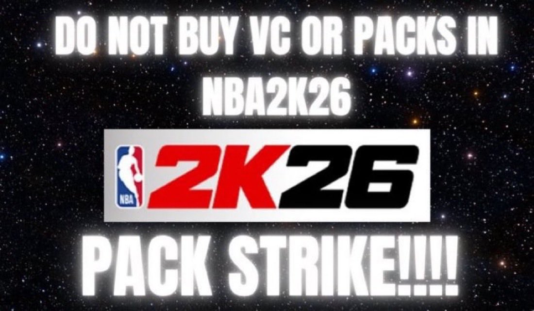 ItsShake4ndbake's tweet photo. LIVE! #PlayersOverProfits https://t.co/MllFpisC87 https://t.co/VYE07xUqW9