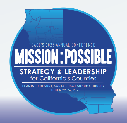 #Vanir is proud to sponsor the #CACE2025 Annual Conference, at the iconic <a href="/FlamingoResort/">Flamingo Resort</a>. Representing #Vanir at this year’s conference is Executive VP of Business Strategy Avygail Sanchez, who continues to build strong partnerships that drive innovation. #WeAreVanir #Leadership