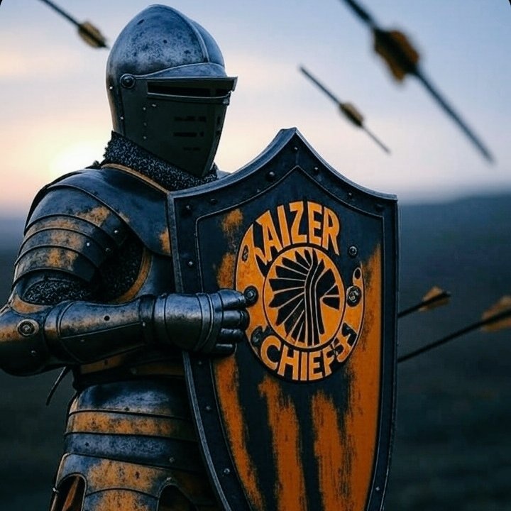 Winstalover's tweet photo. @KaizerChiefs @SiweleleFC @Vodacom Eeh my pre birthday prediction score. We shall overcome. Khosi 4 LiFe https://t.co/PaL0P2IoFO