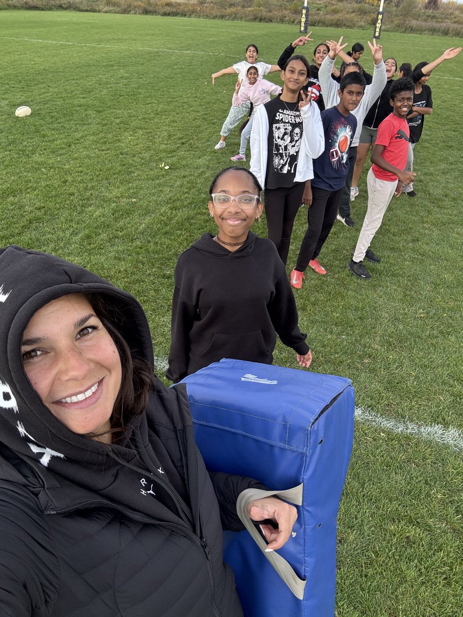 Ms. Prodanos tweet media