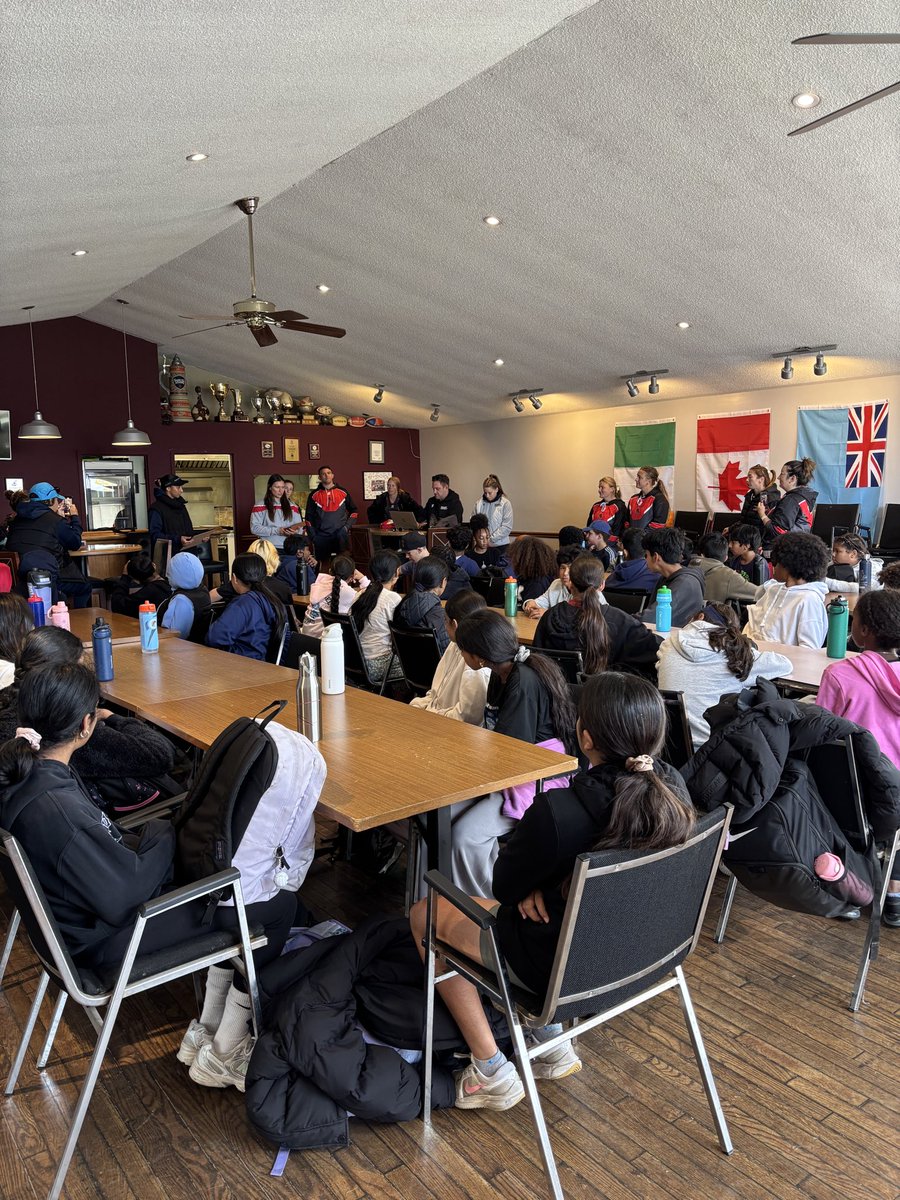 Ms. Prodanos tweet media