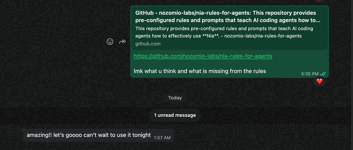 for the moments like this bro..