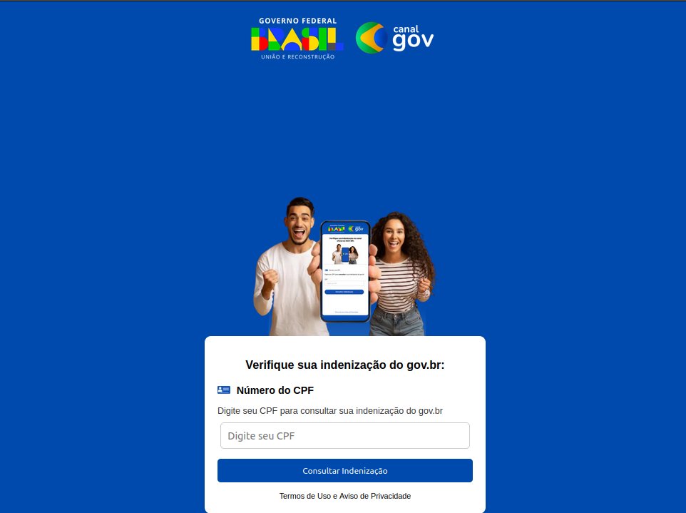 security_brain's tweet image. Fraud GOV.BR

URL: https://processoindenizatorio[.]lat/

@Hostinger @govbr 

#BolsaFamilia #phishing #fintech