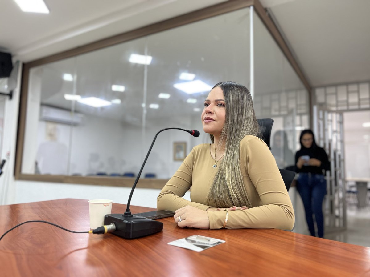 Concejodebaq's tweet image. 📌🗓️ Comisión Segunda de Presupuesto y Asuntos Fiscales. 

🔴🟡🟢 Concejo Distrital de Barranquilla.