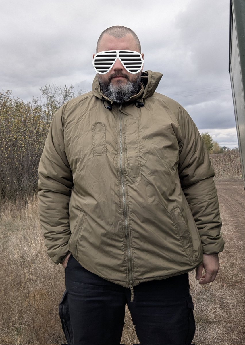 Igor (@ig011488) on Twitter photo 