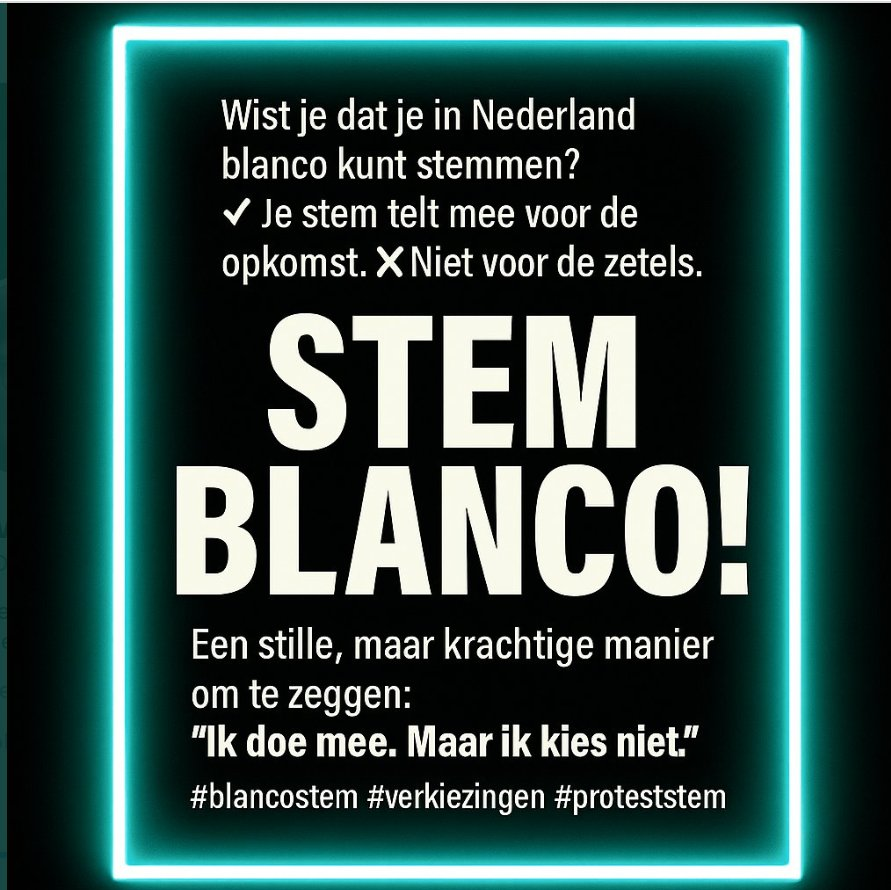 Elly van Apseren 😼🤓🌻🧀🫖🧶💻📚 tweet media