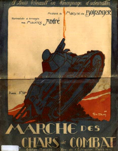 Charles Louis Napoléon Bonaparte (@l10475_louis) on Twitter photo 