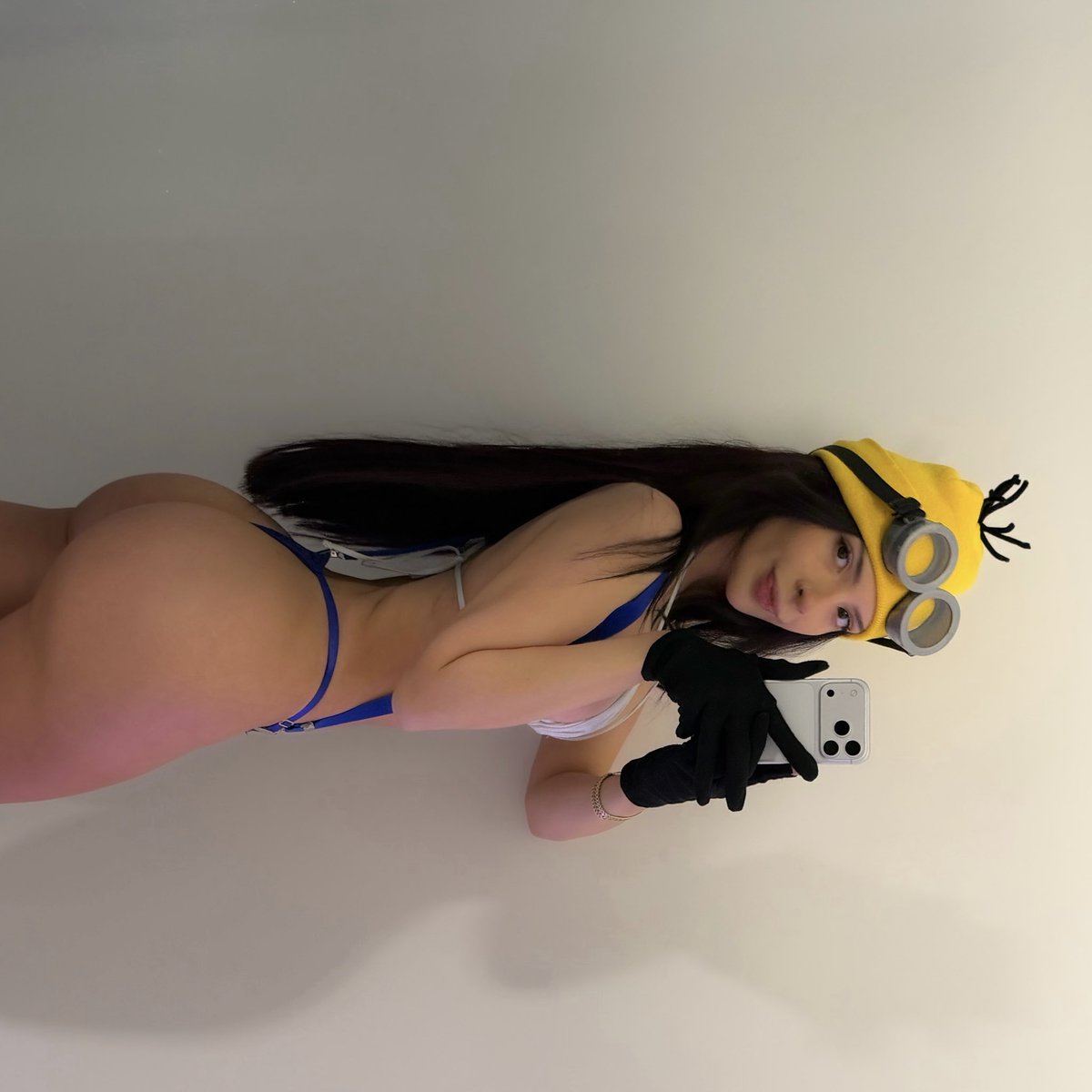 L&A (@lingatodream)  Posts  X