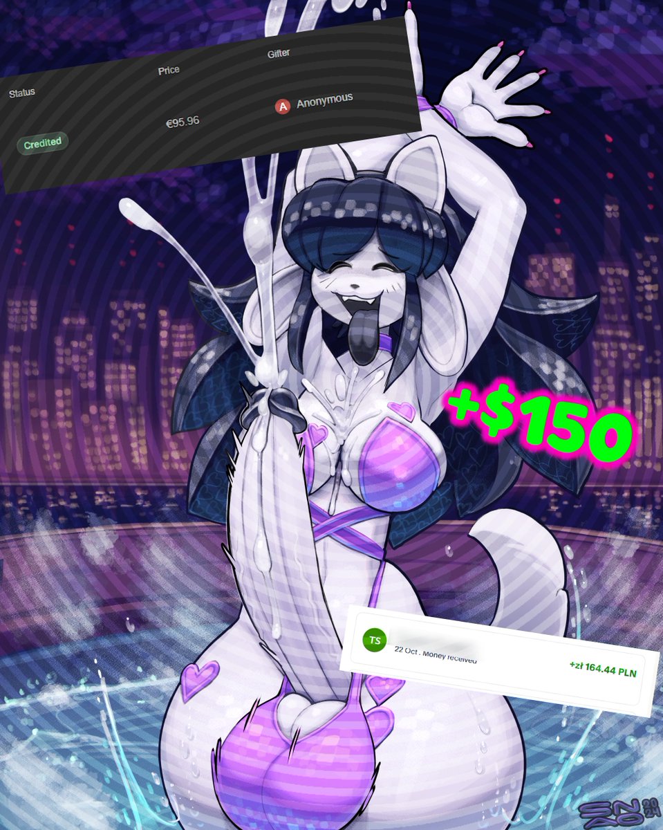 My new toy really wanted to Marry my dick so there ~ 💜

He's really proud of himself , &amp; you all should be proud too ~ 💜

He accepted a new place as my wallet hubby , spoiling me whenever I want , just so he can worship my dong all the time ~ 💜

Humanatm | Gooner | Paypig |