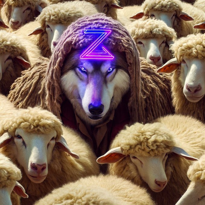 O_sley's tweet image. Every market evolution starts when someone questions the obvious.
Vesting has been broken for decades static, unfair, unresponsive.
@Alignerz_ built the next logical step: adaptive vesting that rewards time and conviction. โฑ๏ธ $A26Z