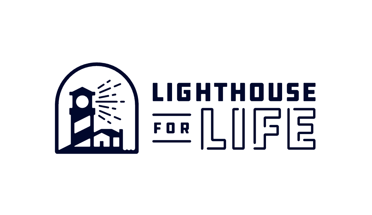 i3Resources's tweet photo. Big props to i3's own Mason Hamrick. He recently ran a whopping 52 miles to raise funding and awareness for an urgent cause — the fight to eradicate human trafficking. We signed on to sponsor the event, and the important work of Lighthouse for Life.  https://t.co/X9Zt4LyC0J https://t.co/Fy5TnB0y1e