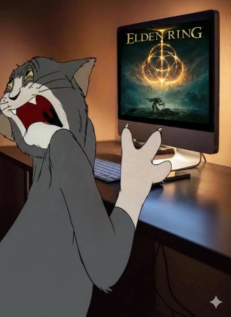 JillQueen31's tweet image. وضعي لما فتحت لعبة