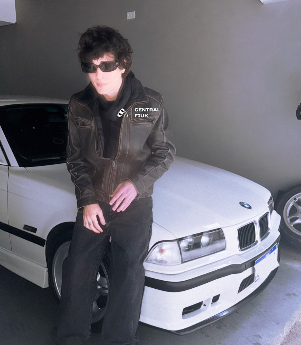 FiukCentral's tweet image. Quartou Mores 💙✨

Faltam 3 Dias 🥳🥳

#Fiuk #HappyBday #3Dias