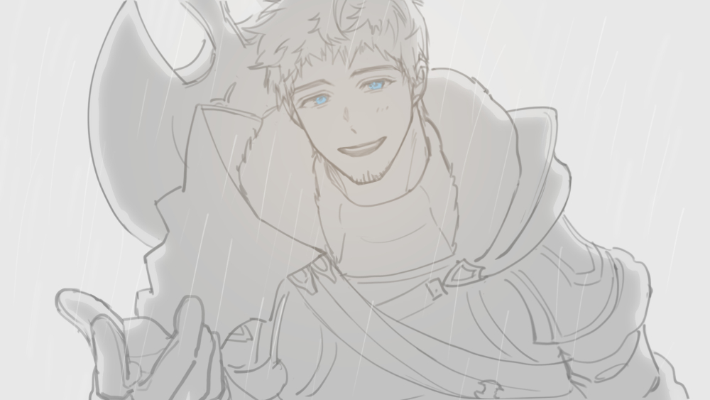 WIP