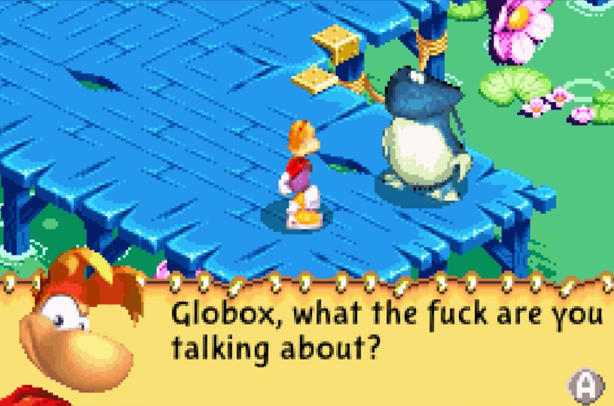 Hoodlums' Revenge Quotes (@teensierevenge) on Twitter photo 