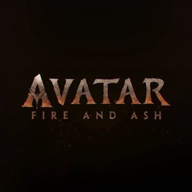 DropIveNet's tweet photo. IVE's Yujin is rumored to be releasing an original song for ‘Avatar: Fire and Ash.’ https://t.co/r6o3cA3aqL