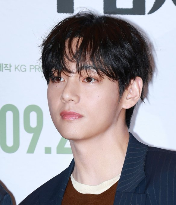 x_himurakenshin's tweet image. 🚨 Provando que a campanha de hate no Taehyung tem gente grande por trás e o que os armys devem fazer 🚨
- uma thread necessária