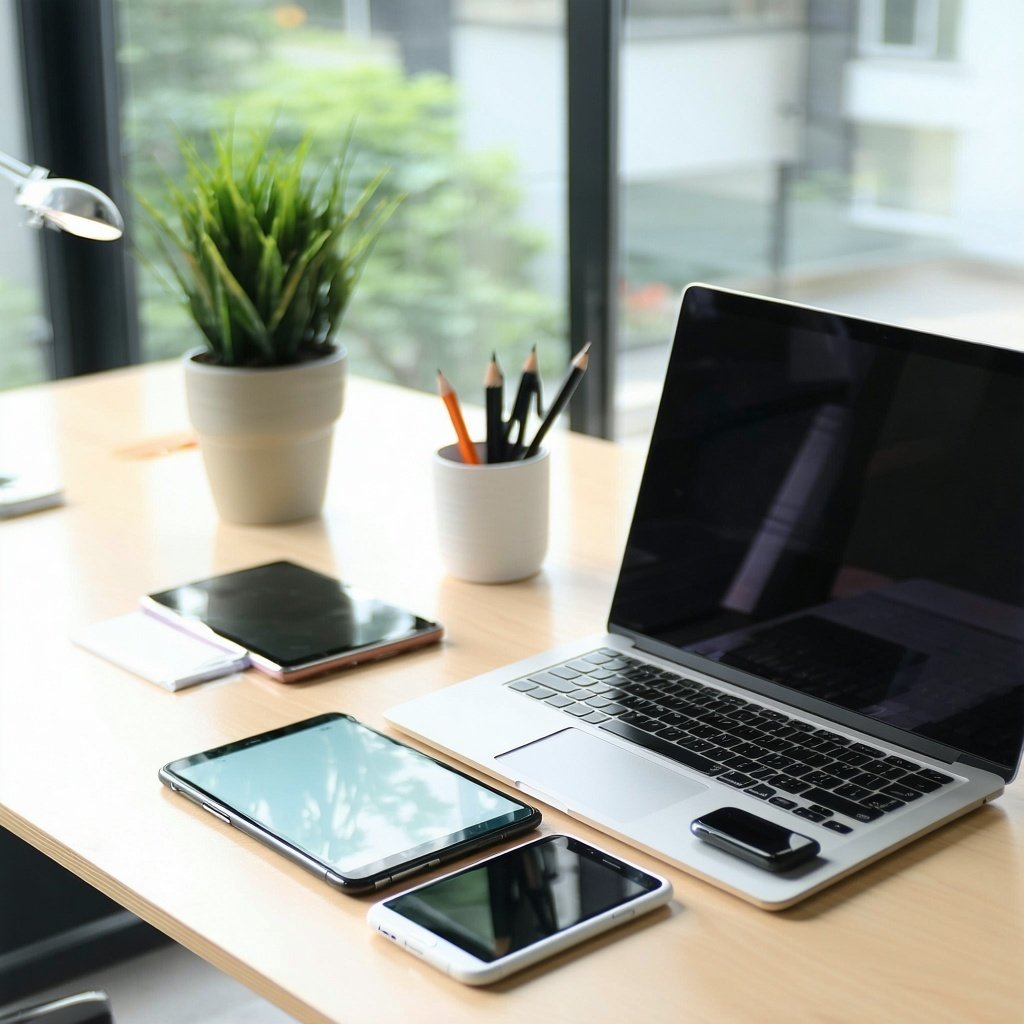 AIIMIntl's tweet image. Going paperless is a win for business &amp;amp; the planet! 🌍 Share your top tip or paper-free win for #WorldPaperFreeDay. #AIIM #DigitalTransformation #Paperless